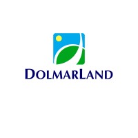 Dolmar Land logo - Similar company to Ciudades Development Corporation