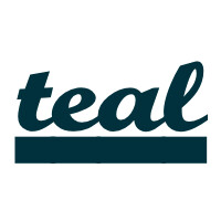 Teal Ventures Limited logo - Similar company to Teal Ventures