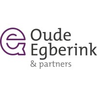 Oude Egberink & Partners