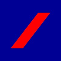 AXA Côte d'Ivoire logo - Similar company to Leadway Assurance Côte D'Ivoire