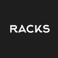 Racks Mafia logo - Similar company to Racks Labs