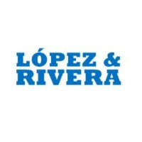López & Rivera Consulting Firm logo - Similar company to Athom&Co