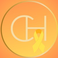 Conexões Holísticas logo - Similar company to Nopeidea®
