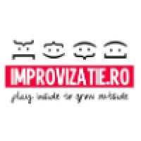 Improvizatie.ro