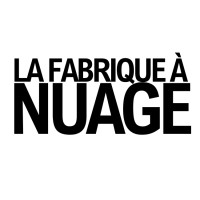 La Fabrique à Nuage logo - Similar company to Wapeti