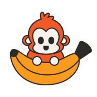 PressMonkey logo - Similar company to Dillivry