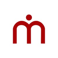 MahaVastu logo - Similar company to Polyvalent Digital Services