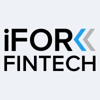 iFOR FINTECH logo - Similar company to Iforex