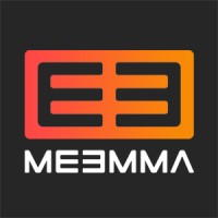 Meemma