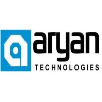 Aryan Technologies logo - Similar company to Aryan Technologies Pune