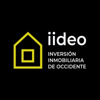 INMOBILIARIA iideo logo - Similar company to Grupo Fierro Inmobiliaria