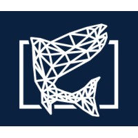 Atlantis FishCo logo - Similar company to Tellapure, Llc