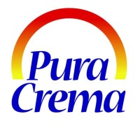 Pura Crema logo - Similar company to Loginet Co., Ltd.