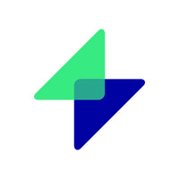 Sattva Human logo - Similar company to Spatial Alphabet Int. Inc.