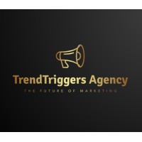 TrendTriggers Agency logo - Similar company to Ur'Va - Virtual Assistants For Homecare