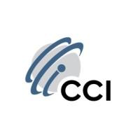 CCI Network Services logo - Similar company to Verve Cloud