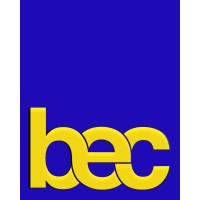 Balanced Engineering & Construction logo - Similar company to Kuber Enterprises