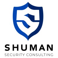 Shuman Security Consulting logo - Similar company to Fairline Services