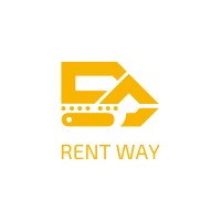 Rent-Way logo - Similar company to Telephonic Information Technology تكنولوجيا المعلومات الهاتفية