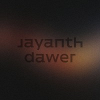 Jayanth Dawer logo - Similar company to Mahatma Gandhi Medical College And Research Institute Hospital