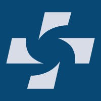 Coastal Communities Physician Network