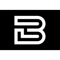 OURBBLK logo - Similar company to Sharp Pixel Commercial Photography