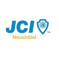 JCI Neuchâtel logo - Similar company to Copytrend Sa Neuchâtel