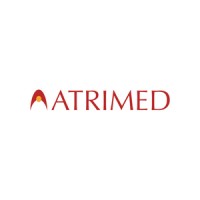 Atrimed Pharmaceuticals logo - Similar company to Thinkmolecular