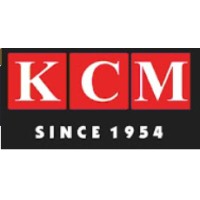 Kohinoor Carpets Manufacturers logo - Similar company to Tex India