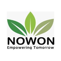 Nowon Group Of Companies logo - Similar company to Arrafi Group Of Companies