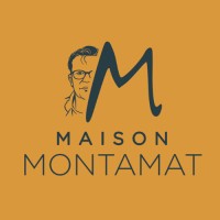Maison Montamat logo - Similar company to Longimpex | Groupe Neftys Pharma