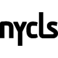 New York City Land Surveyors, PC logo - Similar company to Gallen Engineering