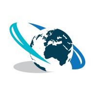 CRG Engineering Ltd. logo - Similar company to More | Military Optical Rf Equipment Ltd.