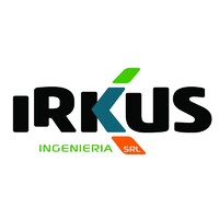 Constructora Irkus - Juan Victor Aramboles Garcia logo - Similar company to Constructora Llodrá S.R.L