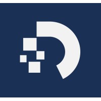 DigitalReality.Group logo - Similar company to Technogroup