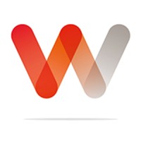 Wondu logo - Similar company to Prodeca Barcelona