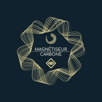 magnetiseur logo - Similar company to Magnétiseur