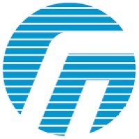 RN Kablo logo - Similar company to Kablo Sanayicileri Derneği - Kabloder