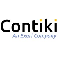 Cma Contiki