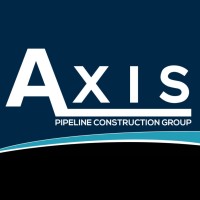 Axis Pipeline Construction Group, LLC logo - Similar company to Tomahawk Pipeline Construction, Inc