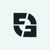 The Future Governance Forum (FGF) logo - Similar company to Ucl Policy Lab