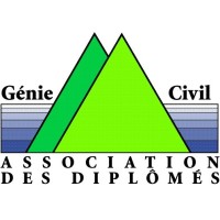 Association des diplômés en génie civil de l'IUT de Lyon logo - Similar company to Everenn