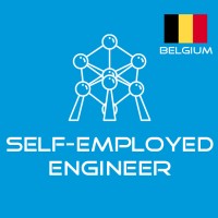 Self-Employed Engineer logo - Similar company to Trontech Labs Pvt Ltd