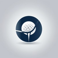 ZurichGolf logo - Similar company to Williams Butcherstable