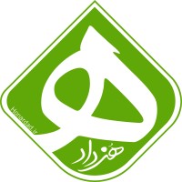 هنرداد ـ آموزش فتوشاپ و طرح لایه باز logo - Similar company to گرافیست میم | Graphist Mim