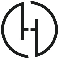 Agence Highlight logo - Similar company to Denbora Communication