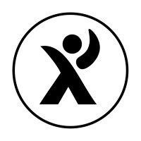 Business Reflex logo - Similar company to The Generation Ab