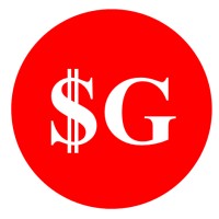 Singapore International Investment Group (SIIG) logo - Similar company to Halfort Merritt Llp