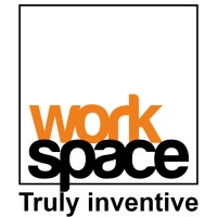 Workspace Metal Solutions Pvt. Ltd. logo - Similar company to Mz Liberec