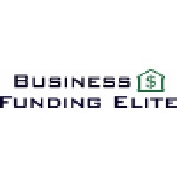 Business Funding Elite LLC logo - Similar company to Funduup Business Funding